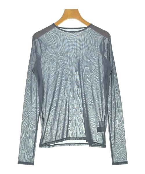 UNITED ARROWS(ユナイテッドアローズ)Tシャツ・カットソー 青 サイズ:-(M位)/2200686397076
