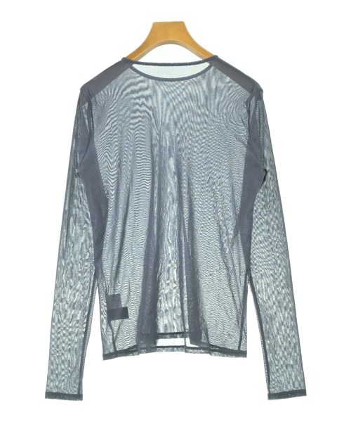 UNITED ARROWS（ユナイテッドアローズ）Tシャツ・カットソー 青 サイズ:-(M位) レディース/2200686397076