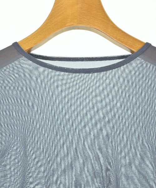 UNITED ARROWS（ユナイテッドアローズ）Tシャツ・カットソー 青 サイズ:-(M位) レディース/2200686397076