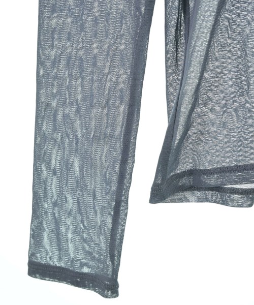 UNITED ARROWS（ユナイテッドアローズ）Tシャツ・カットソー 青 サイズ:-(M位) レディース/2200686397076