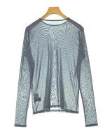 UNITED ARROWS（ユナイテッドアローズ）Tシャツ・カットソー 青 サイズ:-(M位) レディース/2200686397076