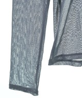 UNITED ARROWS（ユナイテッドアローズ）Tシャツ・カットソー 青 サイズ:-(M位) レディース/2200686397076