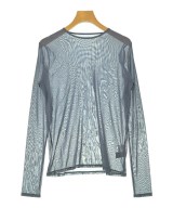 UNITED ARROWS Tシャツ・カットソー