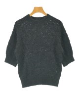 UNITED ARROWS ニット・セーター