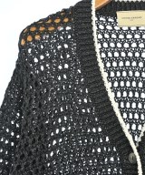 UNITED ARROWS（ユナイテッドアローズ）カーディガン 黒 サイズ:-(XL位) レディース/2200697565136