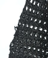 UNITED ARROWS（ユナイテッドアローズ）カーディガン 黒 サイズ:-(XL位) レディース/2200697565136