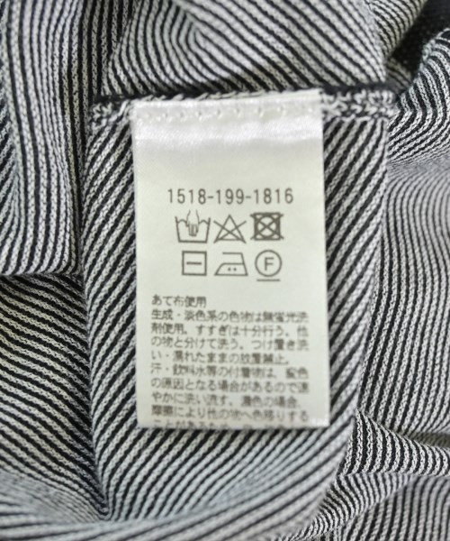 UNITED ARROWS（ユナイテッドアローズ）ニット・セーター グレー サイズ:F レディース/2200698458048