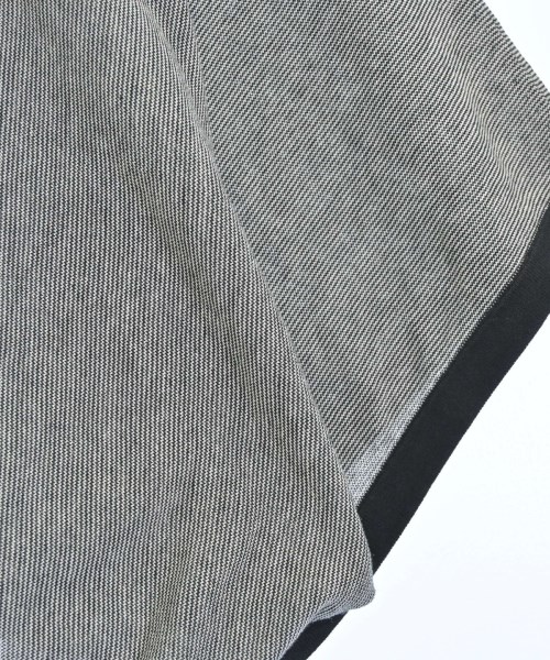 UNITED ARROWS（ユナイテッドアローズ）ニット・セーター グレー サイズ:F レディース/2200698458048