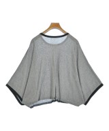 UNITED ARROWS（ユナイテッドアローズ）ニット・セーター グレー サイズ:F レディース/2200698458048