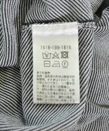 UNITED ARROWS（ユナイテッドアローズ）ニット・セーター グレー サイズ:F レディース/2200698458048