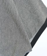 UNITED ARROWS（ユナイテッドアローズ）ニット・セーター グレー サイズ:F レディース/2200698458048