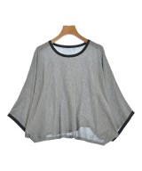 UNITED ARROWS ニット・セーター
