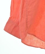 UNITED ARROWS（ユナイテッドアローズ）カジュアルシャツ オレンジ サイズ:38(M位) レディース/2200700132041