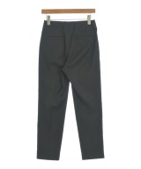 UNITED ARROWS（ユナイテッドアローズ）スラックス 黒 サイズ:38(M位) レディース/2200700840014