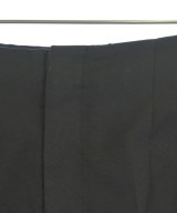 UNITED ARROWS（ユナイテッドアローズ）スラックス 黒 サイズ:38(M位) レディース/2200700840014