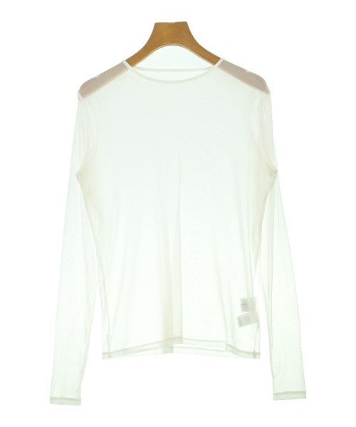 UNITED ARROWS(ユナイテッドアローズ)Tシャツ・カットソー 白 サイズ:-(L位)/2200700840021
