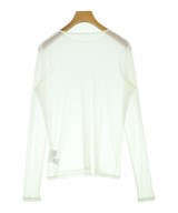 UNITED ARROWS（ユナイテッドアローズ）Tシャツ・カットソー 白 サイズ:-(L位) レディース/2200700840021