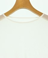 UNITED ARROWS（ユナイテッドアローズ）Tシャツ・カットソー 白 サイズ:-(L位) レディース/2200700840021