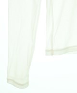 UNITED ARROWS（ユナイテッドアローズ）Tシャツ・カットソー 白 サイズ:-(L位) レディース/2200700840021