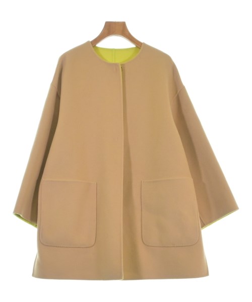 UNITED ARROWS(ユナイテッドアローズ)のその他 サイズ:36(S位) 9,900円