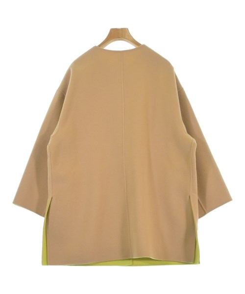 UNITED ARROWS（ユナイテッドアローズ）その他 ベージュ サイズ:36(S位) レディース/2200700951017