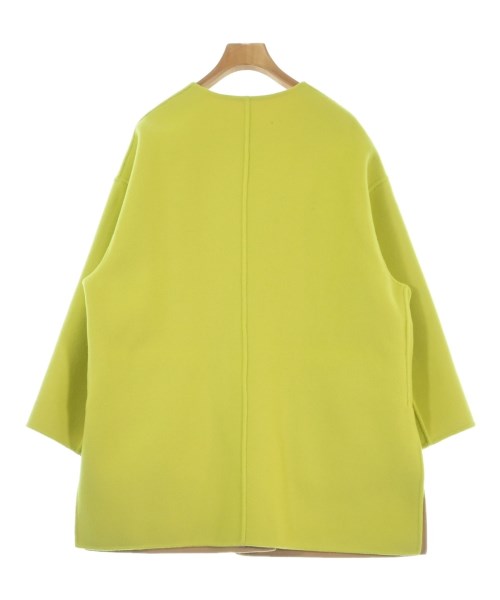 UNITED ARROWS（ユナイテッドアローズ）その他 ベージュ サイズ:36(S位) レディース/2200700951017