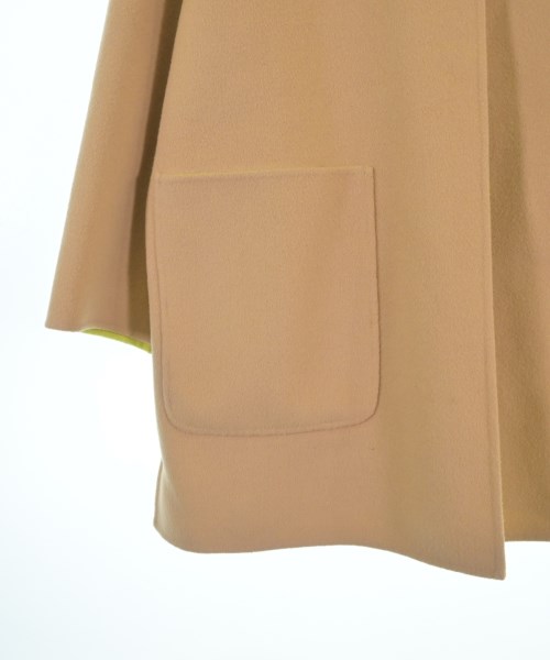 UNITED ARROWS（ユナイテッドアローズ）その他 ベージュ サイズ:36(S位) レディース/2200700951017
