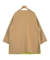 UNITED ARROWS（ユナイテッドアローズ）その他 ベージュ サイズ:36(S位) レディース/2200700951017