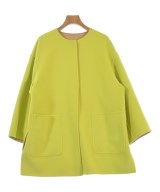 UNITED ARROWS（ユナイテッドアローズ）その他 ベージュ サイズ:36(S位) レディース/2200700951017