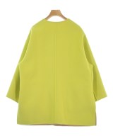 UNITED ARROWS（ユナイテッドアローズ）その他 ベージュ サイズ:36(S位) レディース/2200700951017