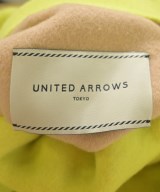 UNITED ARROWS（ユナイテッドアローズ）その他 ベージュ サイズ:36(S位) レディース/2200700951017