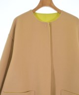 UNITED ARROWS（ユナイテッドアローズ）その他 ベージュ サイズ:36(S位) レディース/2200700951017