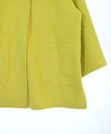 UNITED ARROWS（ユナイテッドアローズ）その他 ベージュ サイズ:36(S位) レディース/2200700951017