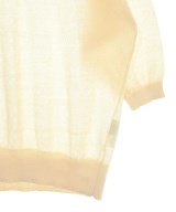 UNITED ARROWS（ユナイテッドアローズ）ニット・セーター ベージュ サイズ:F レディース/2200700951086