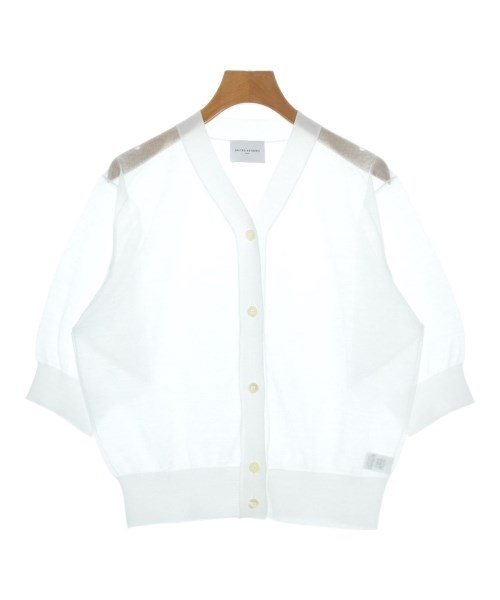 UNITED ARROWS(ユナイテッドアローズ)のカーディガン サイズ:F 3,600円