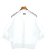 UNITED ARROWS（ユナイテッドアローズ）カーディガン 白 サイズ:F レディース/2200700951109