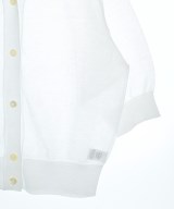 UNITED ARROWS（ユナイテッドアローズ）カーディガン 白 サイズ:F レディース/2200700951109
