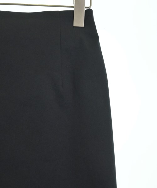 UNITED ARROWS（ユナイテッドアローズ）ロング・マキシ丈スカート 紺 サイズ:36(S位) レディース/2200700951147