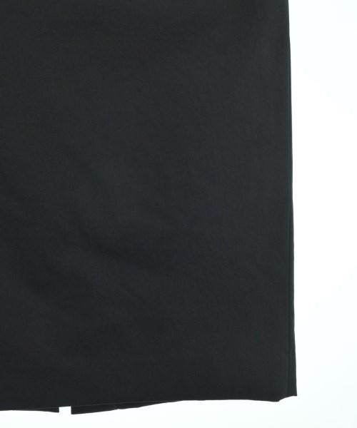 UNITED ARROWS（ユナイテッドアローズ）ロング・マキシ丈スカート 紺 サイズ:36(S位) レディース/2200700951147