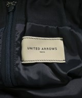 UNITED ARROWS（ユナイテッドアローズ）ロング・マキシ丈スカート 紺 サイズ:36(S位) レディース/2200700951147