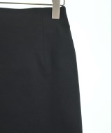 UNITED ARROWS（ユナイテッドアローズ）ロング・マキシ丈スカート 紺 サイズ:36(S位) レディース/2200700951147