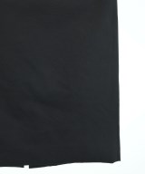 UNITED ARROWS（ユナイテッドアローズ）ロング・マキシ丈スカート 紺 サイズ:36(S位) レディース/2200700951147