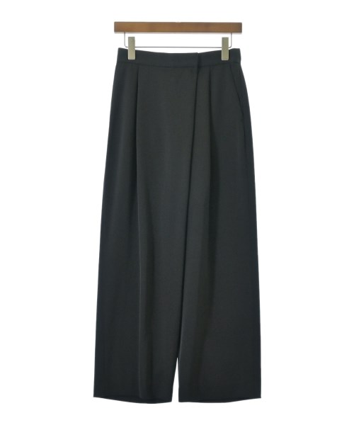 UNITED ARROWS(ユナイテッドアローズ)のスラックス サイズ:38(M位) 4,800円