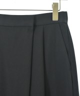 UNITED ARROWS（ユナイテッドアローズ）スラックス 黒 サイズ:38(M位) レディース/2200701559014