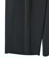 UNITED ARROWS（ユナイテッドアローズ）スラックス 黒 サイズ:38(M位) レディース/2200701559014