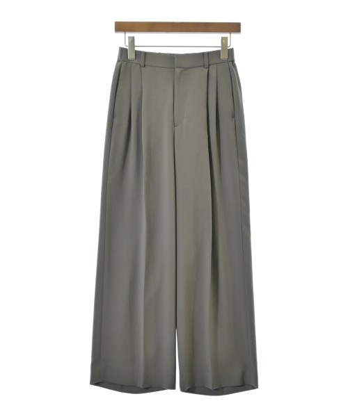 UNITED ARROWS(ユナイテッドアローズ)のスラックス サイズ:36(S位) 4,200円