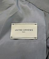 UNITED ARROWS（ユナイテッドアローズ）スラックス グレー サイズ:36(S位) レディース/2200701559021