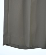 UNITED ARROWS（ユナイテッドアローズ）スラックス グレー サイズ:36(S位) レディース/2200701559021