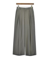 UNITED ARROWS スラックス