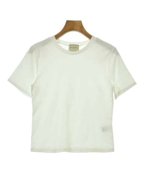 UNITED ARROWS(ユナイテッドアローズ)のTシャツ・カットソー サイズ:-(XS位) 2,700円
